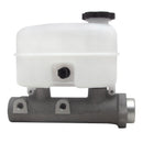 DFC 03-07 Chevrolet Silverado 2500 Brake Master Cylinder