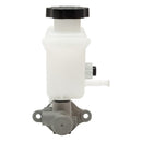 DFC 06-11 Hyundai Accent Brake Master Cylinder