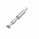 Magnaflow 16-17 Ford Explorer 2.3L Direct Fit Converter