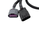 aFe 14-20 GM Trucks V8-6.2L SCORCHER GT Power Module