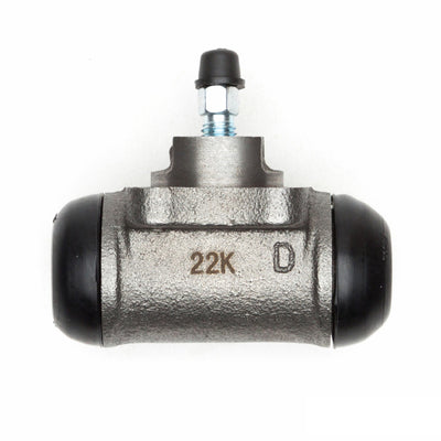 DFC 99-15 Chevrolet Aveo Rear Brake Wheel Cylinder