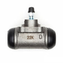 DFC 99-15 Chevrolet Aveo Rear Brake Wheel Cylinder