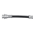 DFC 66-70 Cadillac Eldorado Front-R Brake Hose