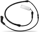 DFC 23-24 Fisker Ocean Rear Sensor Wire