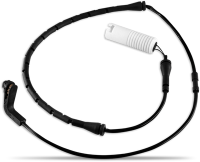 DFC 24-26 GMC Acadia Rear Sensor Wire