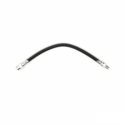 DFC 80-16 Renault R18i Sedan Front /Rear-L Brake Hose
