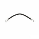 DFC 80-16 Renault R18i Sedan Front /Rear-L Brake Hose