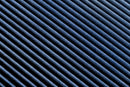 Dinan 10-17 BMW 535i GT Air Filter