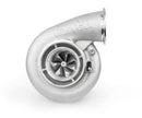 Garrett G-XRace GXR38-64 64mm CH V-Band Super Core