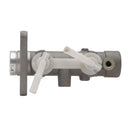 DFC 94-00 UD UD 1200 MC Brake Master Cylinder