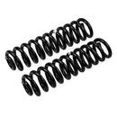 ARB / OME Coil Spring Front Spring 250 75mm