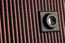 APR 13-18 Volkswagen Jetta (MK6) Intake Filter (269mm x 191mm)