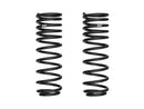 ICON 1997+ Nissan Patrol (Y61) 2in Stage 2 Suspension System

