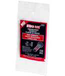 RockJock JL/JT Currectlync High Steer kit for Ram Assist. w/ Knuckles Drag link, Tie Rod, Hardware
