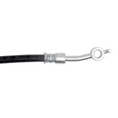DFC 19-20 Hyundai Santa Fe XL Front-L Brake Hose