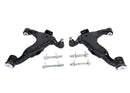 Whiteline Toyota Land Cruiser Prado 150 Front Lower Control Arm and Ball Joint