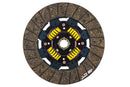 ACT 12-18 Jeep Wrangler JK 3.6L Perf Street Sprung Disc