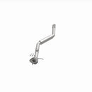 MagnaFlow BRExhaust 18-24 Audi Q5 Front Pipe Kit