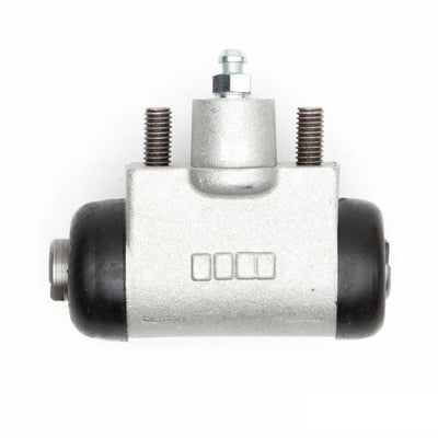 DFC 80-81 Honda Accord Rear Brake Wheel Cylinder