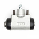 DFC 80-81 Honda Accord Rear Brake Wheel Cylinder
