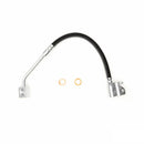 DFC 01-06 Chrysler Sebring Convertible Front-L Brake Hose