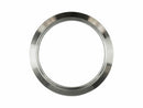Turbosmart V-Band Weld Flange Turbine Outlet 3.50in (Frame 3)