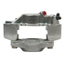DFC 62-80 MG MGB Front-R Premium Caliper - Silver Zinc Coated