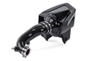 APR 18-25 Audi S5 Sportback B9 3.0T Carbon Intake System