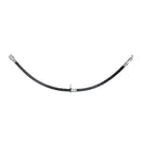 DFC 16-23 Lexus UX200 Front-L Brake Hose