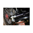 Baer Brakes 67-67 Chevrolet Camaro SS Tracker Tie Rod/Bump Steer Kit