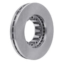 DFC 95-18 Mitsubishi Fuso FE Rear Brake Rotor