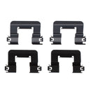 DFC 19-25 Hyundai Kona N Rear Premium Hardware Kit