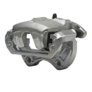 DFC 03-05 Infiniti G35 Front-R Premium Caliper - Silver Zinc Coated