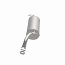 MagnaFlow BRE Exhaust Kit 04-06 Scion xB 1.5L