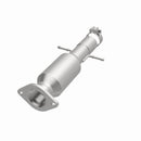 MagnaFlow 09-12 Chevrolet Malibu 3.6L Direct Fit Converter