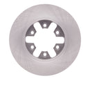 DFC 5000 Advanced Ceramic Brake Pads