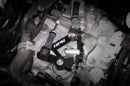 APR 06-13 Audi A3 (6MT) Shifter Relay Assembly Only