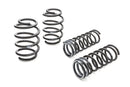 Eibach Pro-Kit for 13 Ford Focus ST