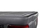BAK 2026+ Ford Ranger 5ft Bed BAKFlip G2