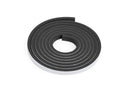 APR 22-26 Audi A3 Quattro Intake Cover (Plastic)