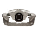 DFC 97-10 Buick Century Rear-L Premium Caliper - Silver Zinc Coated