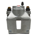 DFC 97-11 Ford Expedition Rear-R Premium Caliper - Silver Zinc Coated
