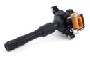 Dinan 00-00 BMW 323Ci Ignition Coil - Black