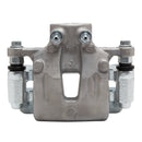 DFC 15-21 Kia Sedona Rear-L Premium Caliper - Silver Zinc Coated