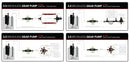 Product Specifications Sheet