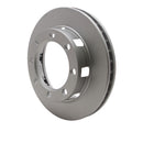 DFC GeoSPEC Coated Rotors - Plain