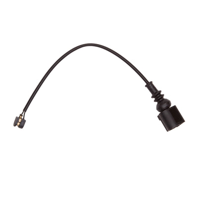 DFC 04-16 Audi TT Quattro Front Sensor Wire