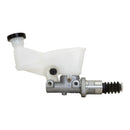 DFC 09-10 Chevrolet Cobalt Brake Master Cylinder