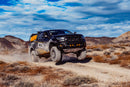 ICON 19-21 Ford Ranger 0-3.5in Stage 7 Suspension System w/ Billet UCA Alum Knuckle