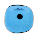 ProFilter 21-23 Kawasaki KX250X/KX450X Ready-To-Use Air Filter